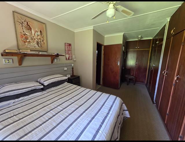 3 BEDROOM HOUSE FOR SALE IN VAALPARK
